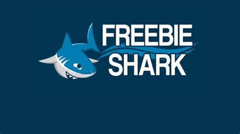 FreebieShark .
